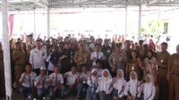 7e39be87-3a89-46a1-8224-6ad9c93e4eca
