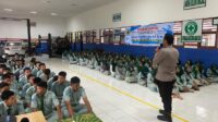 IMG-20250109-WA0123