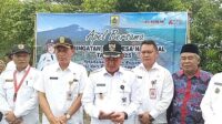 IMG-20250116-WA0005