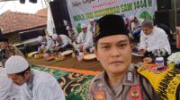 IMG-20250129-WA0017
