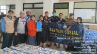 IMG-20250129-WA0162