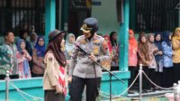 IMG-20250131-WA0098