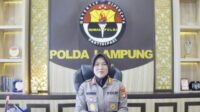 IMG-20250131-WA0160