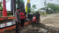 IMG-20250201-WA0118