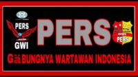 IMG-20250202-WA0097