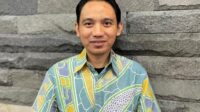IMG-20250202-WA0139