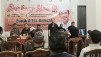 IMG-20250203-WA0027