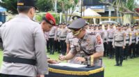 IMG-20250213-WA0183
