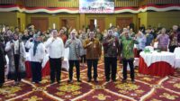 IMG-20250213-WA0213