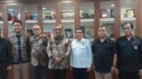 IMG-20250213-WA0320