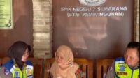 IMG-20250214-WA0124