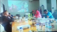 IMG-20250218-WA0066