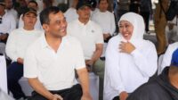 IMG-20250218-WA0158
