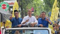 IMG-20250219-WA0099