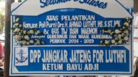 IMG-20250219-WA0212