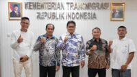 IMG-20250220-WA0501
