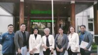 IMG-20250221-WA0096