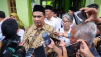 IMG-20250227-WA0041