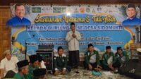 Dofoto_20250310_103126521