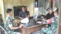 IMG-20250309-WA0222