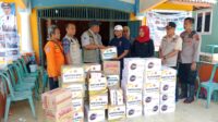 IMG-20250309-WA0366