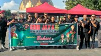 IMG-20250312-WA0033