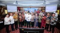 IMG-20250312-WA0239(1)