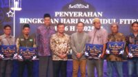 IMG-20250312-WA0442