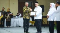 IMG-20250319-WA0249