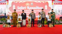 IMG-20250319-WA0395