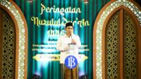 IMG-20250319-WA0458