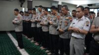 IMG-20250320-WA0121