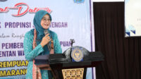 IMG-20250320-WA0374