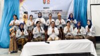 IMG-20250320-WA0601