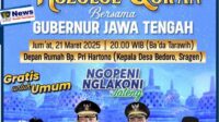 IMG-20250322-WA0062