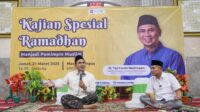 IMG-20250322-WA0157