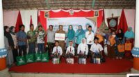 IMG-20250324-WA0202