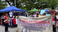 IMG-20250329-WA0300