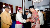 IMG-20250331-WA0217(1)
