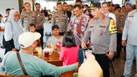IMG-20250405-WA0208
