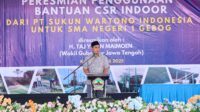 IMG-20250419-WA0256