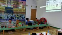 IMG-20250419-WA0305