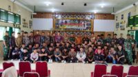 IMG-20250421-WA0375