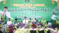IMG-20250427-WA0188