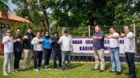 IMG-20250427-WA0287