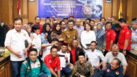 IMG-20250429-WA0491