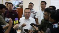 dasco-prabowo-larang-menteri-cari-keuntungan-apbn-bentuk-komitmen-sikat-korupsi-11102024-211350-768x432