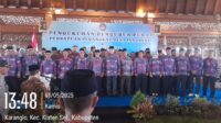 IMG-20250501-WA0504(1)