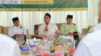 IMG-20250504-WA0044