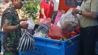 IMG-20250504-WA0383